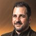 Jason Guinasso - Facebook