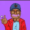 Jason Gusso - @jason.gusso - TikTok