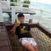 Jayson Guinanao - Facebook