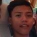 Jayson Monteagudo Canieso - Facebook
