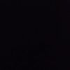 John Guinasso - @johnguinasso641 - TikTok
