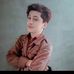 Jason Gull - Facebook