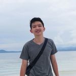 Jason Gulla - @jasongulla - Instagram