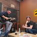 Jason Gulla - Facebook