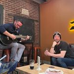 Jason Gulla - @jason.gulla.1 - Instagram