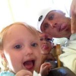 Jason Gullatt - @jasongullatt - Instagram