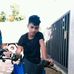 Jason Gulle - Facebook