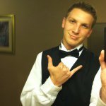 Jason Gulledge - @jasongull - Instagram