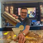 Jason Gulledge - @jason.gulledge.79 - Instagram