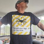 Jason Gullery - @jasongullery47 - Instagram