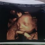 Jason Gullett - @jasongullett - Instagram