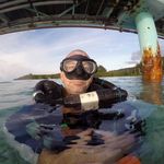 Jason Gulley - @jason_gulley_science - Instagram