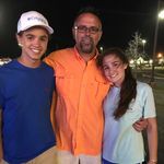 Jason Gullie - @jasongullie - Instagram