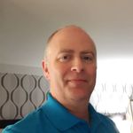 jason gulliver - @jasongulli - Instagram