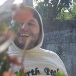 Jason Gullo - @jasongullo - Instagram