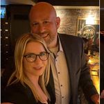 Jason Gullotta - @jasongullotta - Instagram