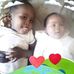 Jason Gully - Facebook