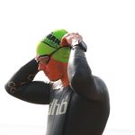 Jason Gully - @jason_gully23 - Instagram