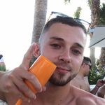 @jasongulliver - Instagram