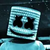 Jason Gumas - @jasongumas - TikTok