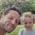 Jason Gumbs - Facebook