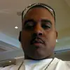 Jason Gums159 - @user6319422203412 - TikTok