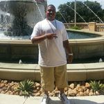 Jason Gums - @jgums75 - Instagram
