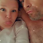 Jason Gunnell - Facebook
