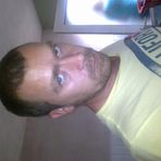 Jason Gunnell - Facebook