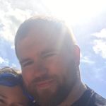Jason Gunnell - @tx137 - Instagram
