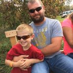 Jason Gunnell - Facebook