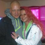 Jason Gunnell - Facebook