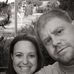 Jason Gunnell - Facebook