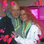 Jason Gunnell Sr. - Facebook