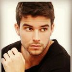 Jason Schell - @jason.schell.gunnells - Instagram