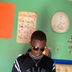 Capi Jason - Facebook