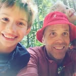 Jason Guppy - @jasonguppy - Instagram