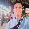Jason Guppy - @jasonguppy - TikTok