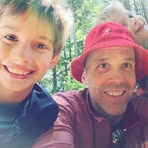 Jason Guppy - Facebook