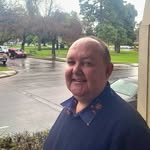 Jason Pearce-Guppy - @guppyjason - Instagram