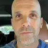 jasonguppy160 - @jasonguppy160 - TikTok