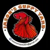 Jason's Guppy Yard - @jasonsguppyyard - TikTok
