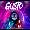 a_jay - @jasongust4 - TikTok