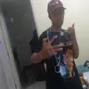 Gust Jason - @gustjason - TikTok