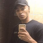Jah - @jason___gustavo - Instagram
