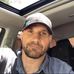 Jase Gust - Facebook