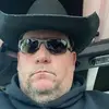Jason Gus Taylor - @jason.gus.taylor - TikTok