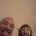 Jason Gust - Facebook