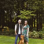 Jason Gust - @jasongust - Instagram