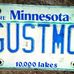 Jason Gust - Facebook